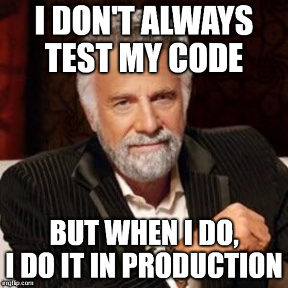 wikilink
idontalwaystestcode.jpg, Picture