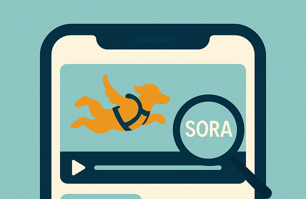 Episode 34 - Bob Ross is back and specializes in… Excel?