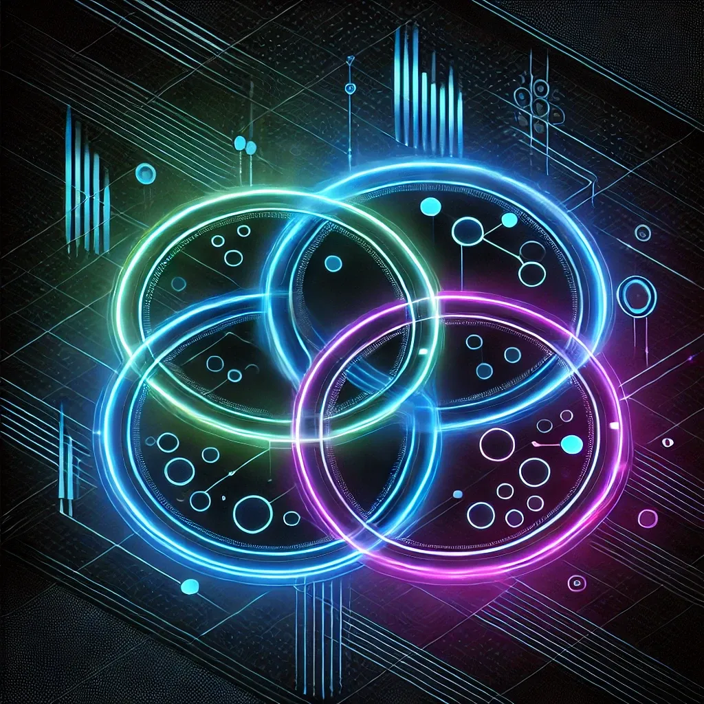 Episode 2 - Fuzzy Data Matching