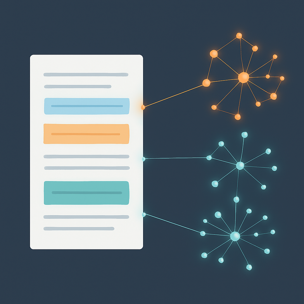 Episode 11 - The Final Chunkdown - Building Smarter Summaries