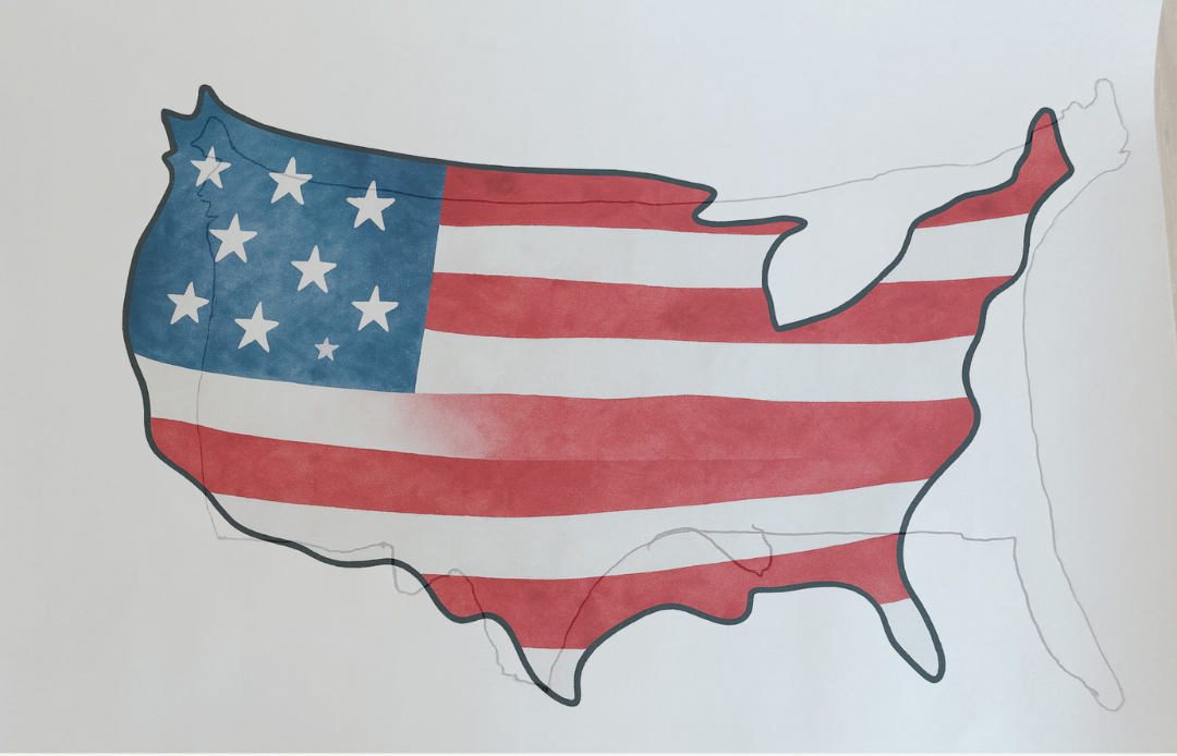 Episode 20 - AI Generates Maps