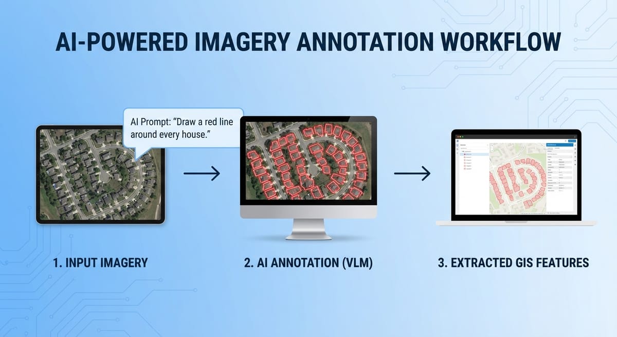 Episode 43 - Draw Me a Red Line Around …